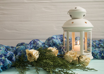 Similar image 13311127