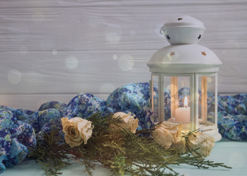 Similar image 13311129