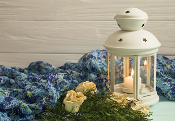 Similar image 13311131