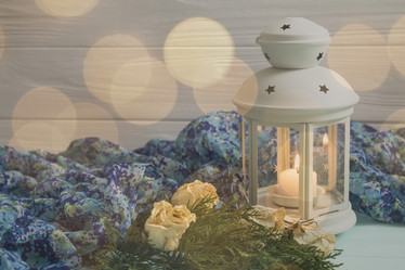 Similar image 13311133