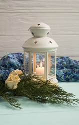 Similar image 13311137