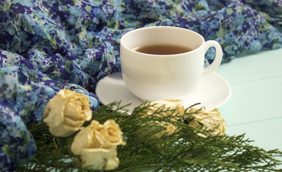 Similar image 13311144