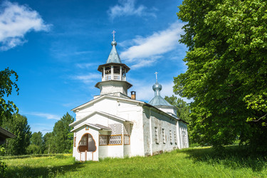 Similar image 13308701