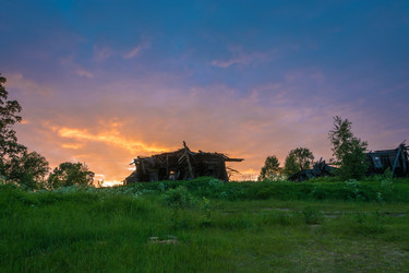 Similar image 13308704