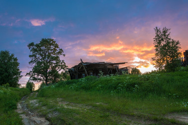 Similar image 13308707