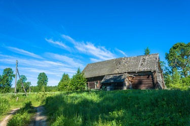 Similar image 13308709