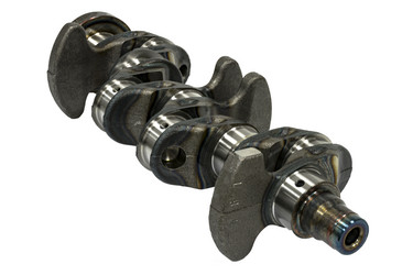 Similar image 13323238