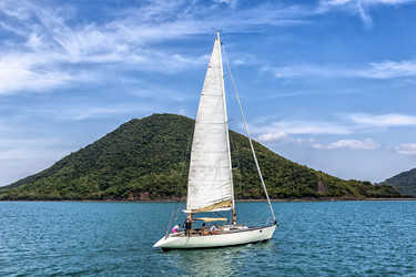 Similar image 13323248