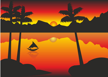 Similar image 13308813