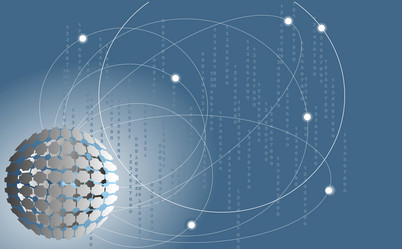 Similar image 13308814