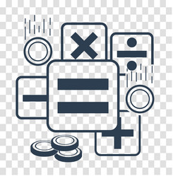 Similar image 13294886