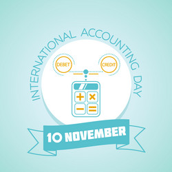 Similar image 13294887