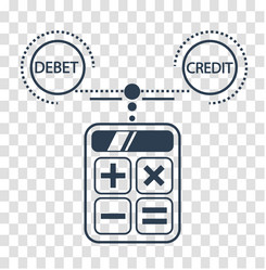 Similar image 13294889