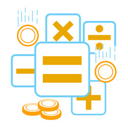 Similar image 13294891