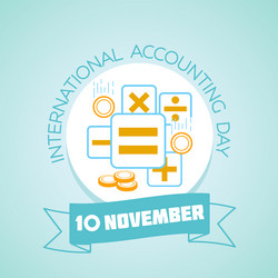 Similar image 13294892