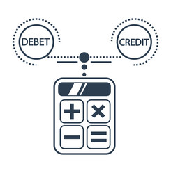 Similar image 13294893