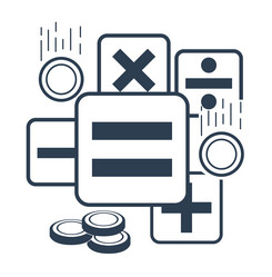 Similar image 13294894