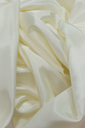 Similar image 13294282