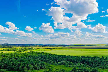 Similar image 13315618