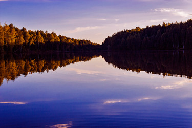 Similar image 13315629