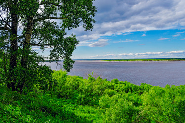 Similar image 13315609