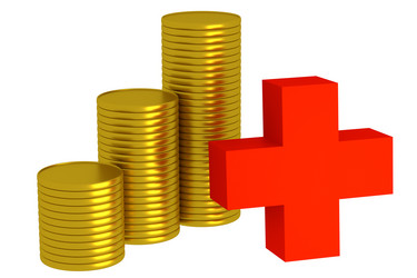 Similar image 13294289