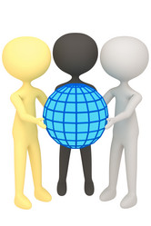 Similar image 13294290