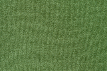 Similar image 13294308