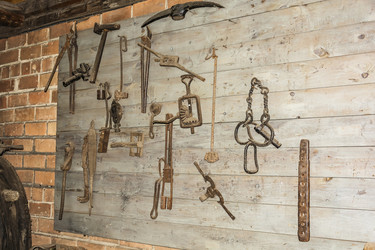 Similar image 13296025