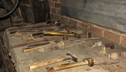 Similar image 13296026