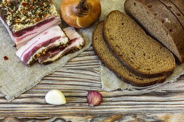 Similar image 13294626