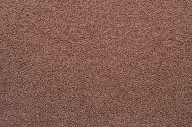 Similar image 13294309