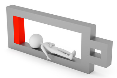 Similar image 13294311