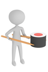 Similar image 13294312