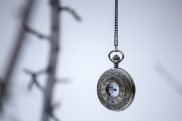 Similar image 13311047