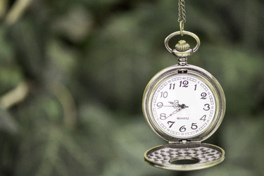 Similar image 13311101