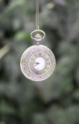 Similar image 13311102