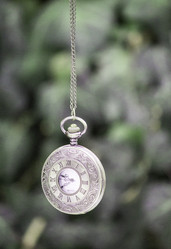 Similar image 13311103