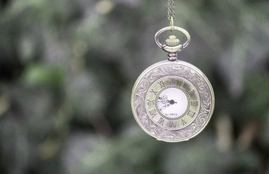 Similar image 13311107