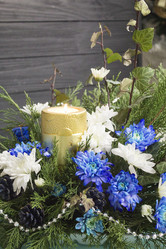 Similar image 13311106