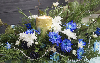 Similar image 13311110