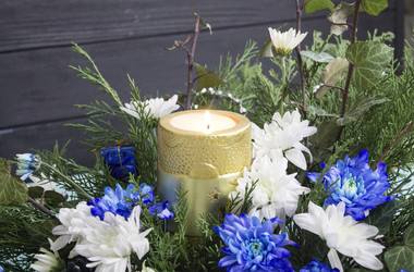 Similar image 13311112