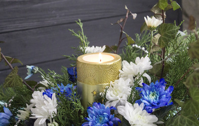 Similar image 13311120