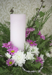 Similar image 13311067