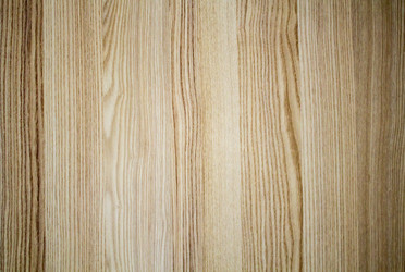 Similar image 13311068