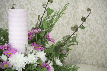 Similar image 13311070