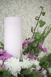 Similar image 13311071