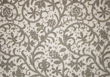 Similar image 13311072