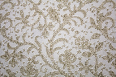 Similar image 13311073