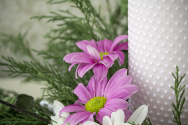 Similar image 13311075